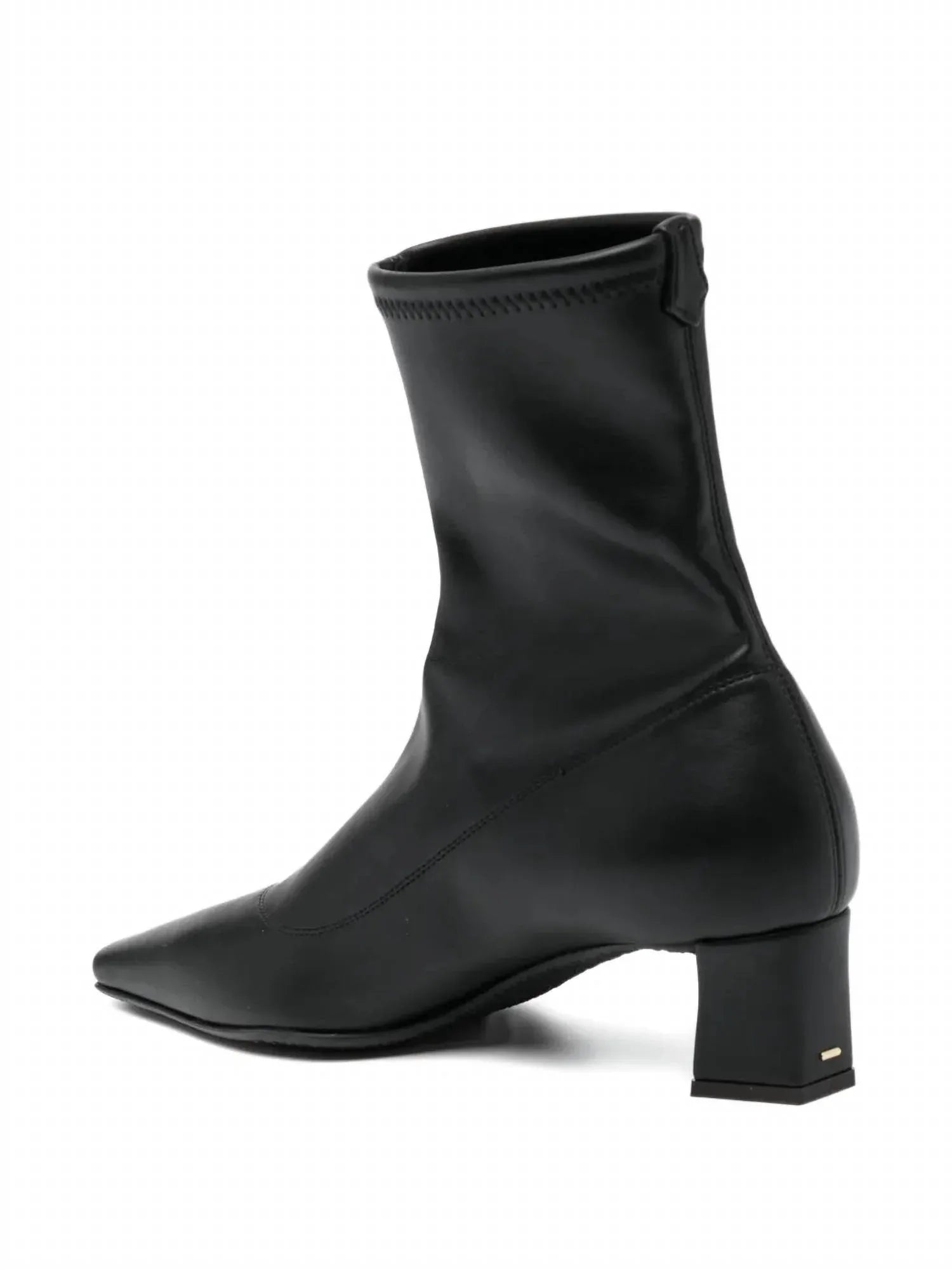 GIUSEPPE ZANOTTI - Women's Brenda Boots - Rack Hunt