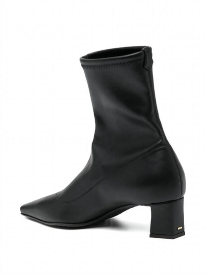 GIUSEPPE ZANOTTI - Women's Brenda Boots - Rack Hunt