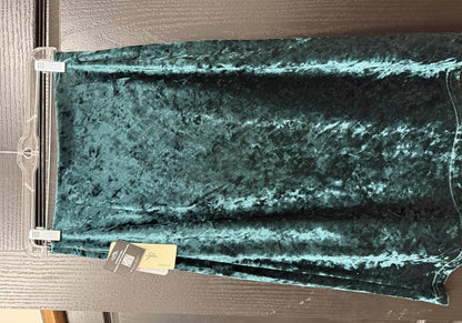 Women's Allina Slip Skirt