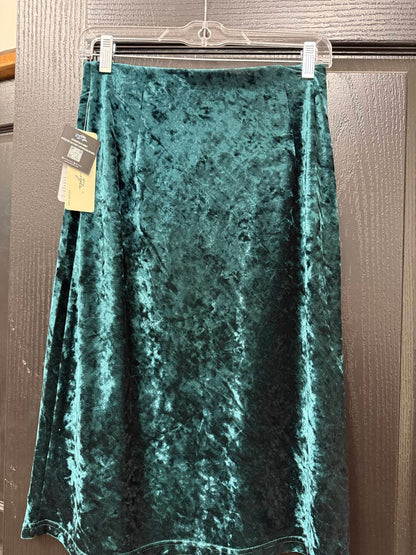 Women's Allina Slip Skirt