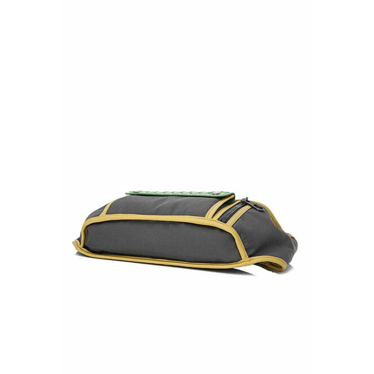 Men's Rudder Belt Bag
