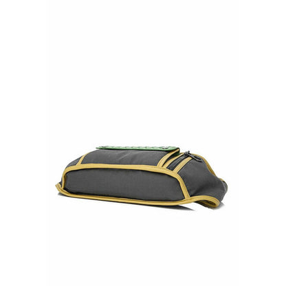 Men's Rudder Belt Bag
