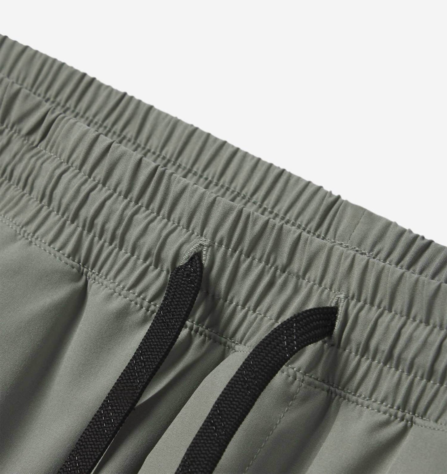 UNRL - Men's Stride Hybrid Short - Rack Hunt -