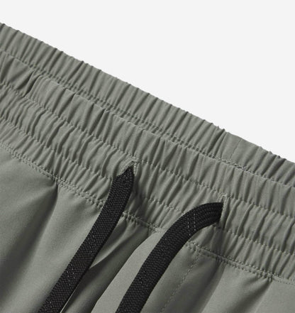 UNRL - Men's Stride Hybrid Short - Rack Hunt