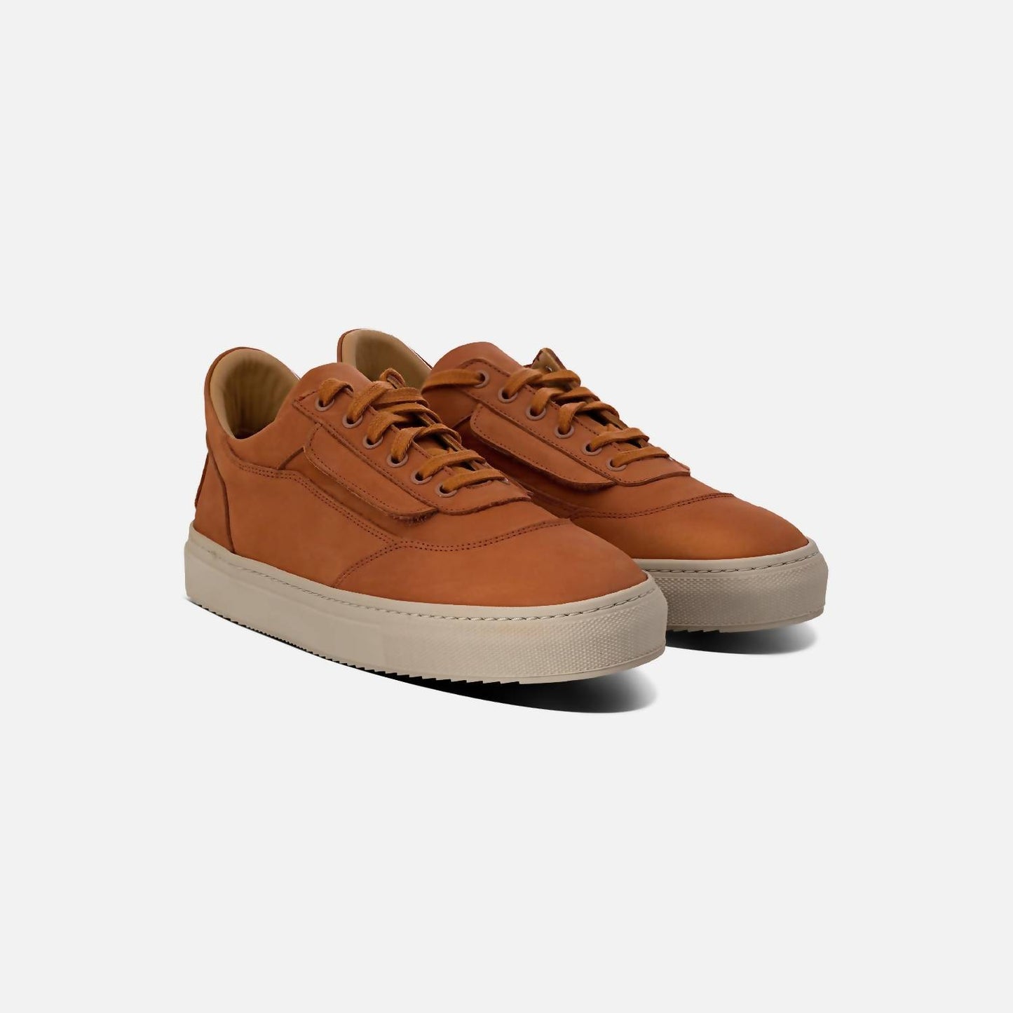 Unisex Bold V2 Sneakers