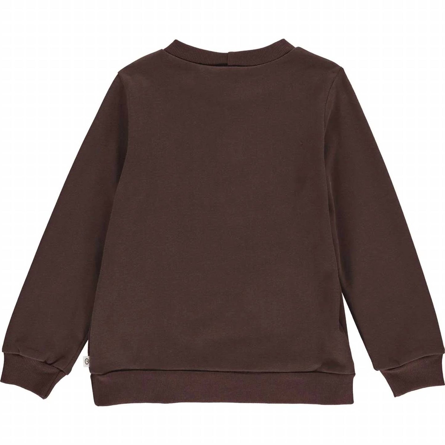 Kid's Coffee Sweat Set