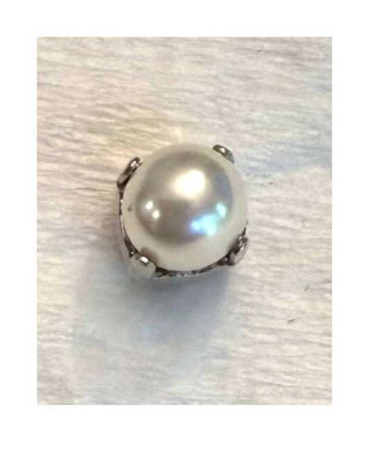 Women's Studs Earrings