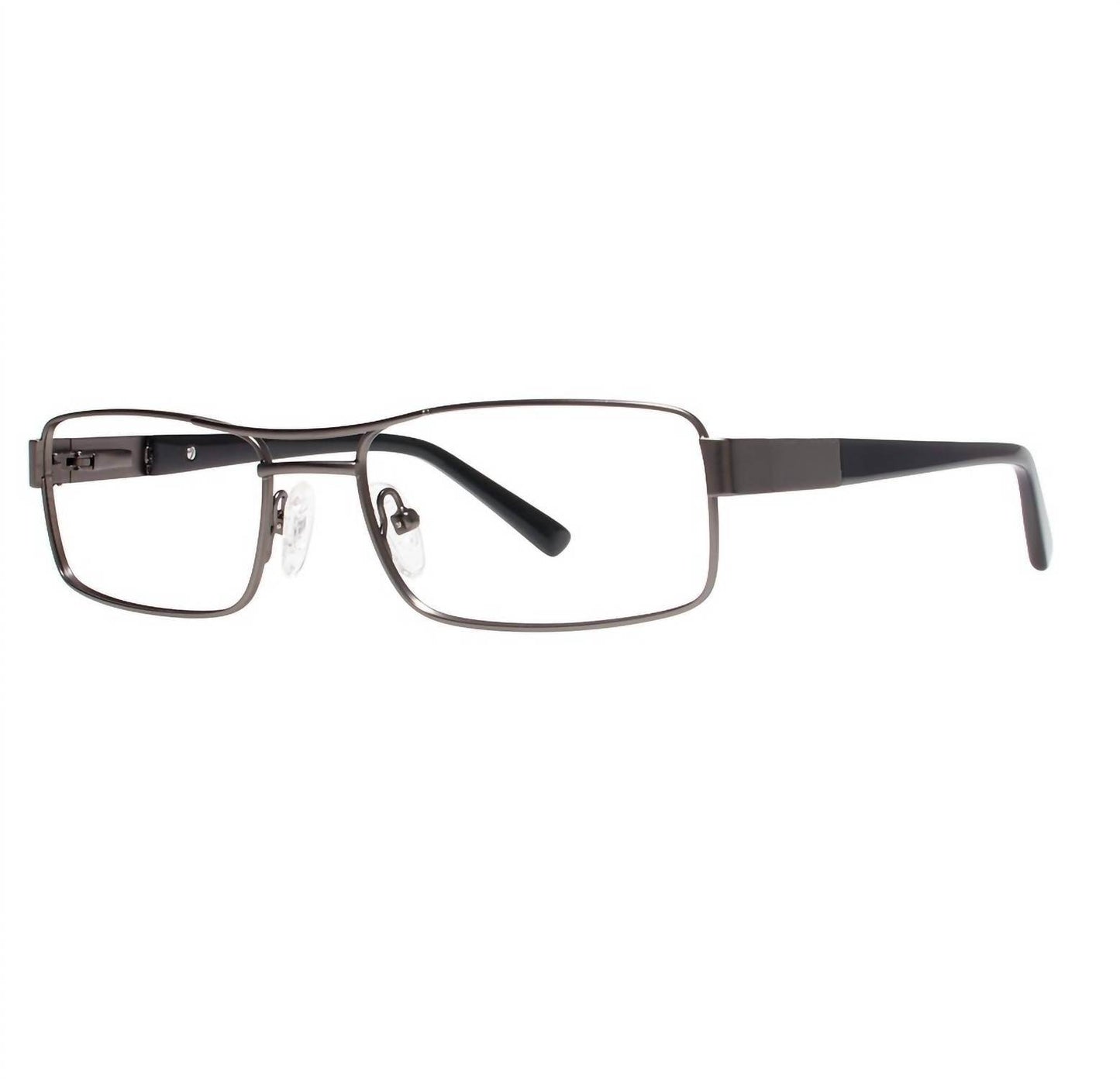 Giovani di Venezia - Men's Russ Eyeglasses - Rack Hunt -