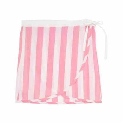 Beaufort Bonnet - Women's Wrap Song Sarong - Rack Hunt