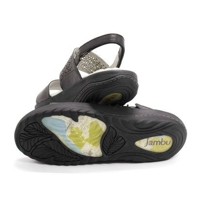 Women's Alba Non-slip Sandals
