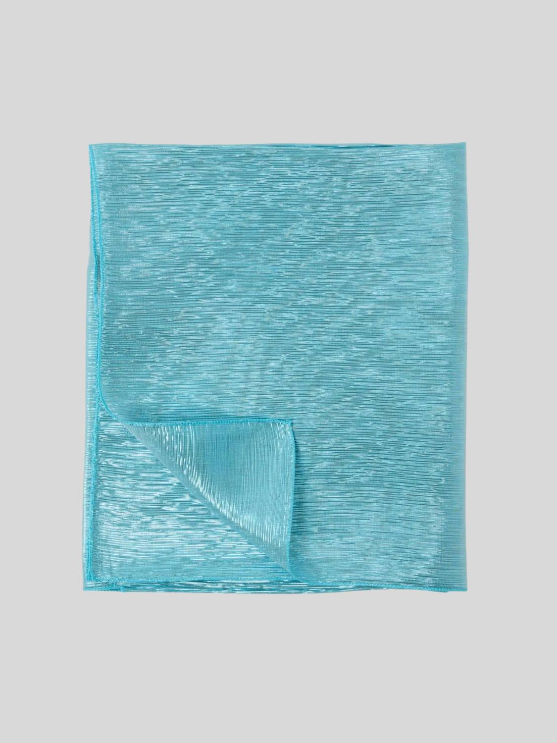 Women's Grace Silk Stole Scarf
