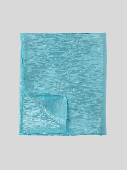 Women's Grace Silk Stole Scarf