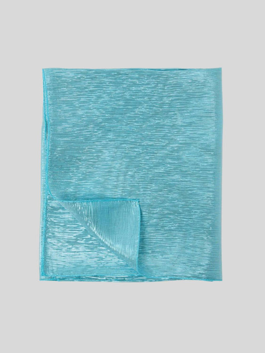 Women's Grace Silk Stole Scarf