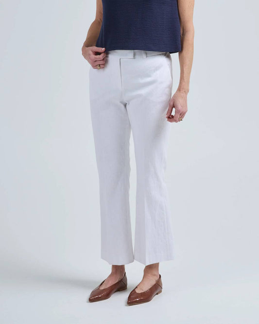 Nellie C Pants