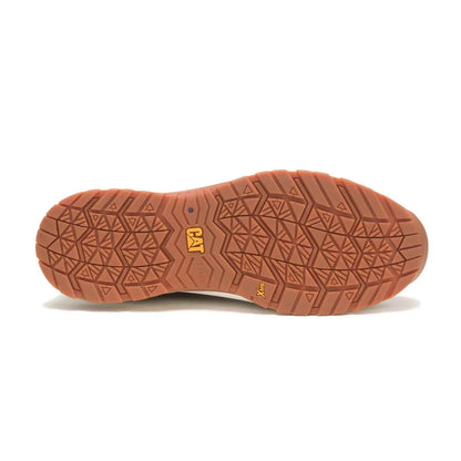 CAT Footwear - Men's Comp-toe Streamline 2.0 Eh Work Shoe - Rack Hunt