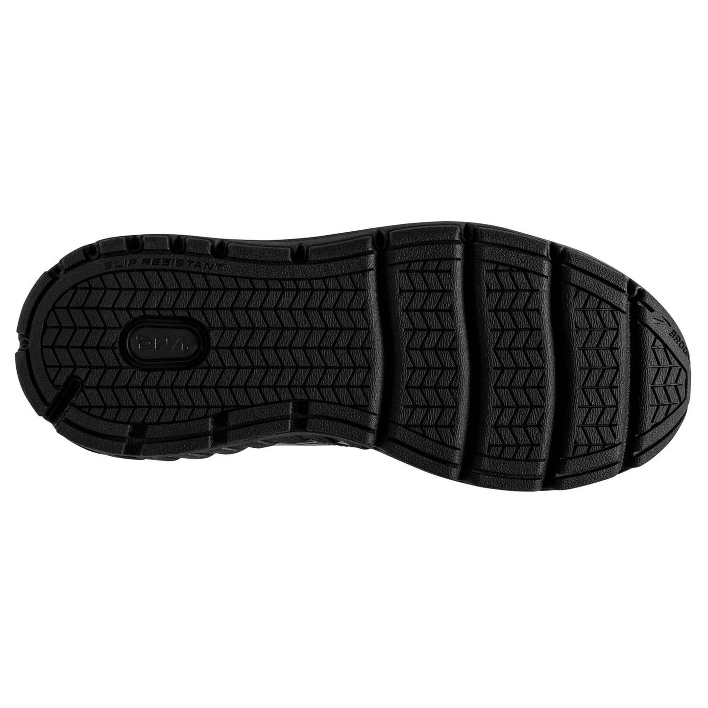 Women's Addiction Walker V Strap 2 Shoes