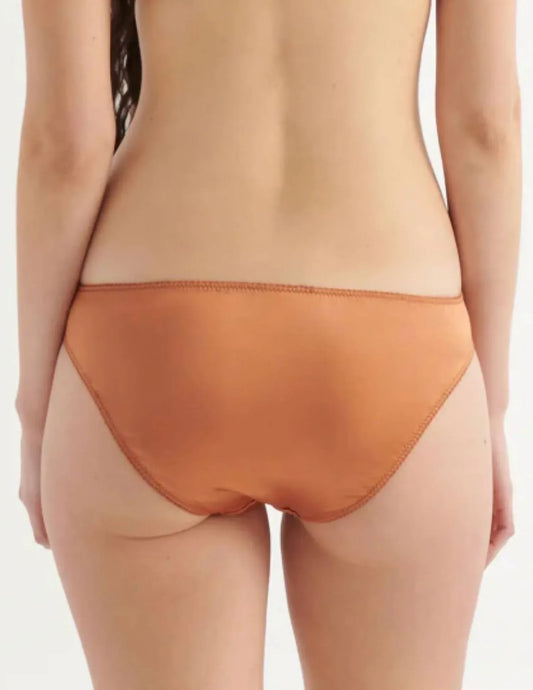 Araks - Gwyneth Low-rise Panty - Rack Hunt
