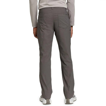 Guide Pro Lined Rainier Active Fit Casual Pants