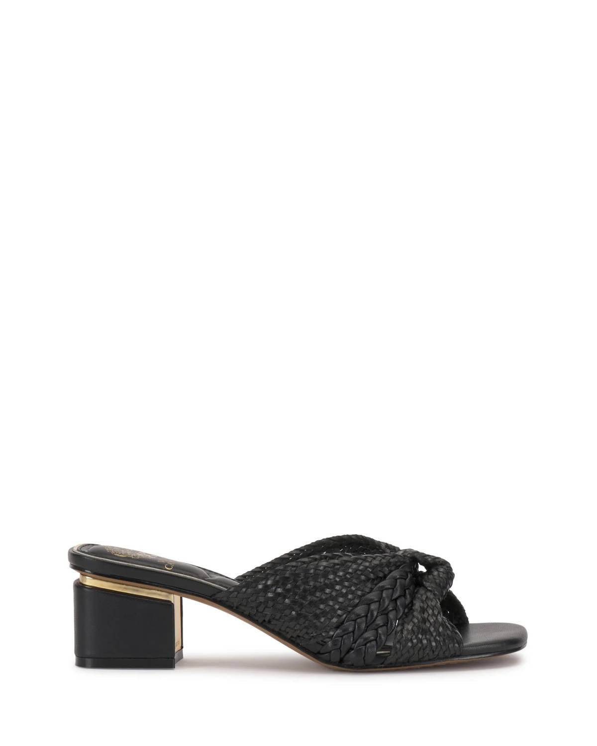 Women's Atemly Knotted Sandal