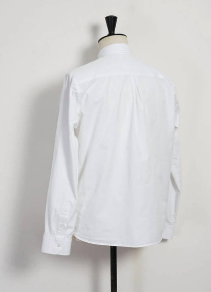 Men's Raymond Relaxed Shirt