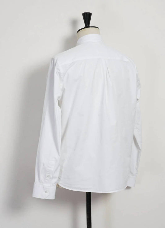 Men's Raymond Relaxed Shirt
