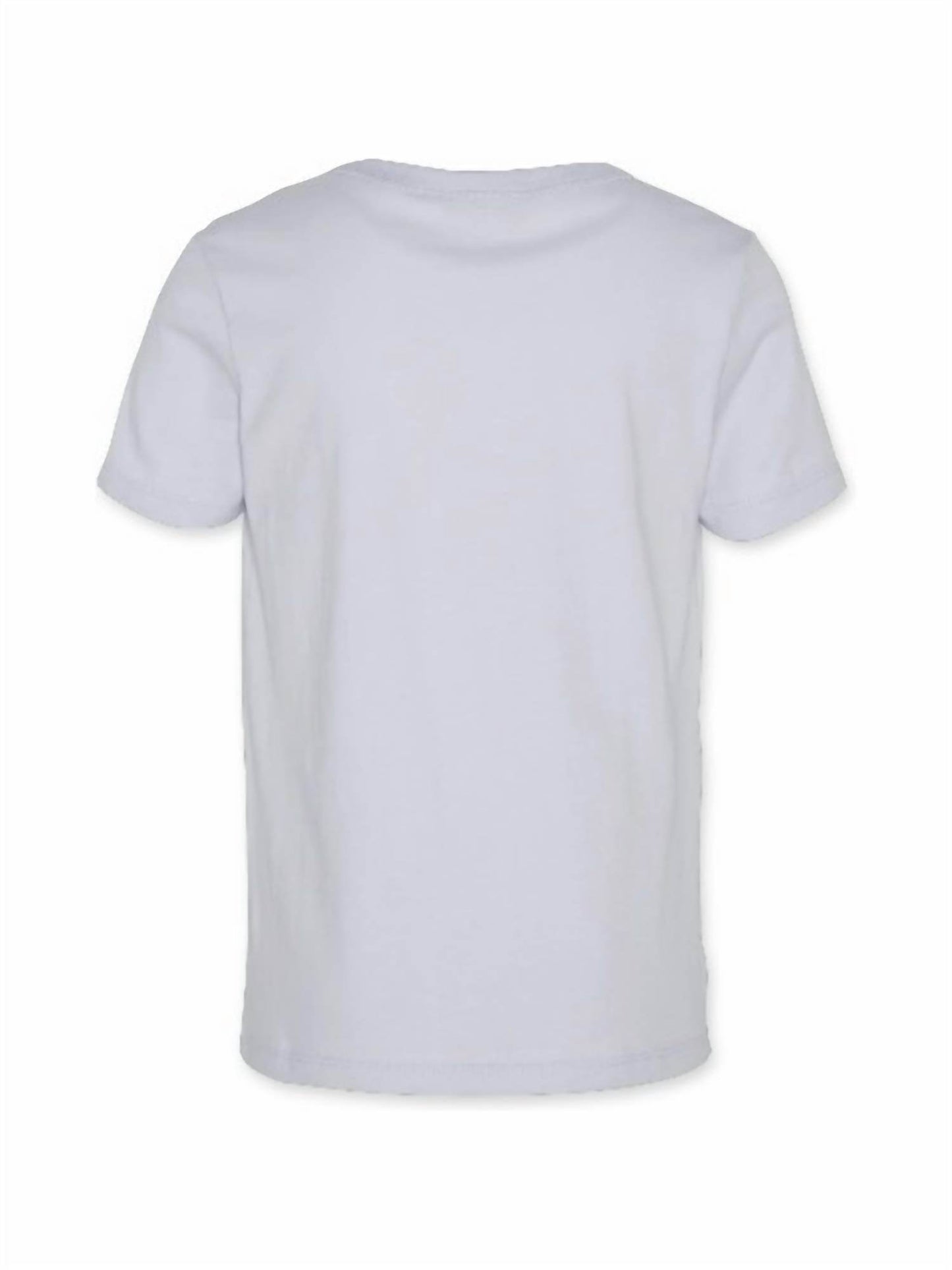 AO76 - Kids Mat Contest T-shirt - Rack Hunt -