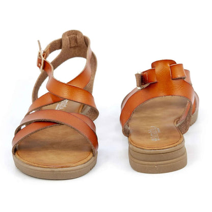 Women's Anghal Sandals
