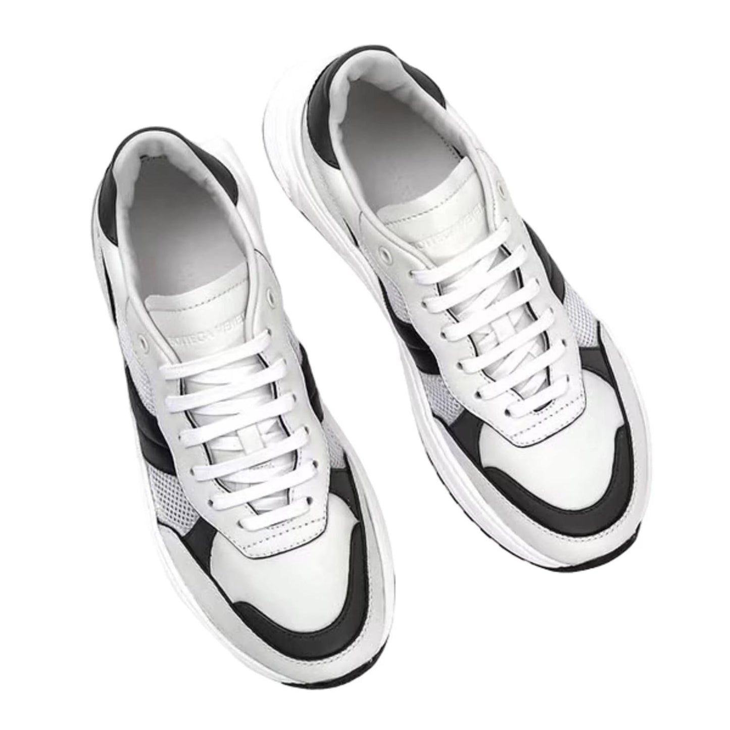 Unisex - Speedster Athletic Sneakers
