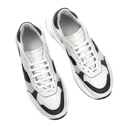 Unisex - Speedster Athletic Sneakers