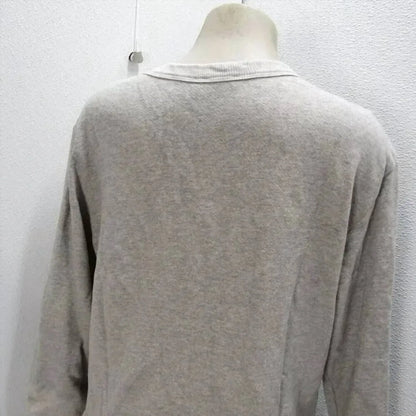 Wilt - Women's Long Sleeve Basic Big Sweatshirt - Rack Hunt