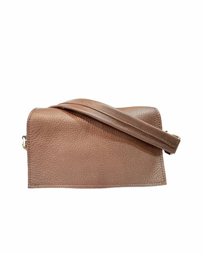 Women's Madison Shoulder Bag