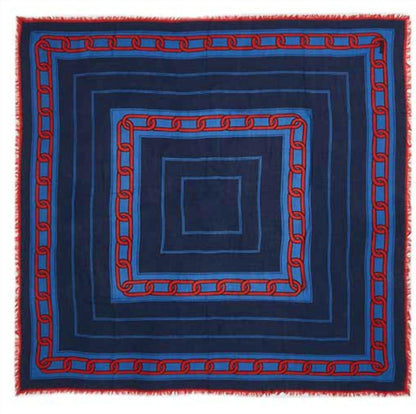 Munch New Scarf