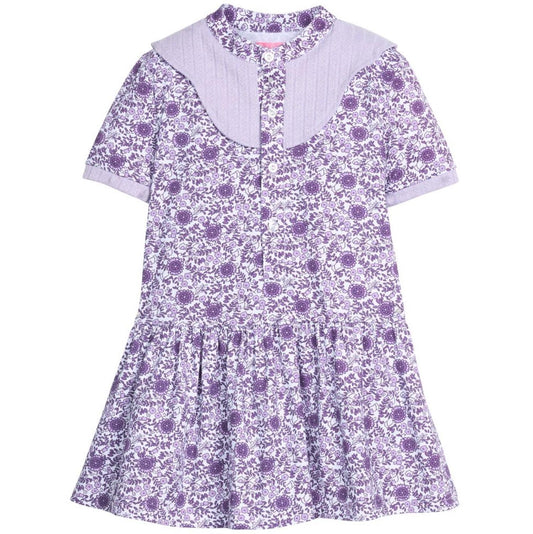 Girls Molly Dress