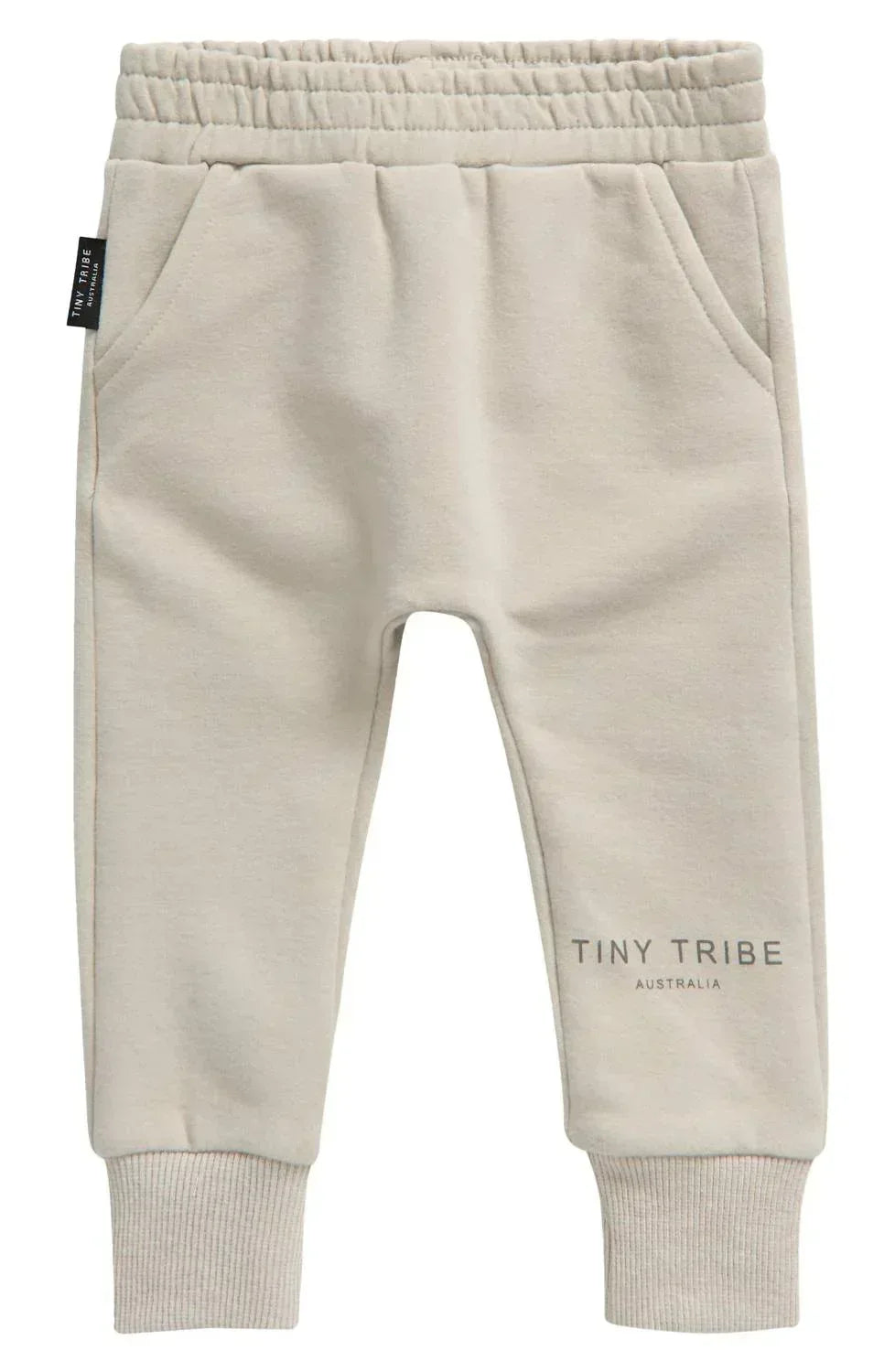 TINY TRIBE - Kid's Core Sweatpants - Rack Hunt