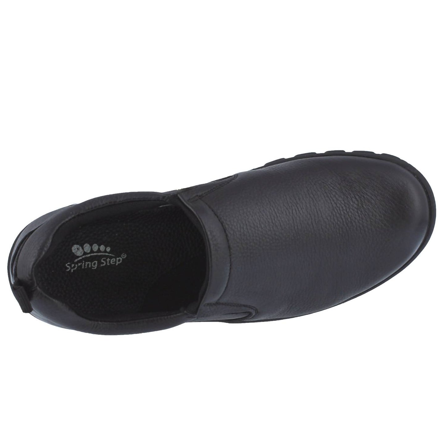 Men's Beckham Slip-on Loafer
