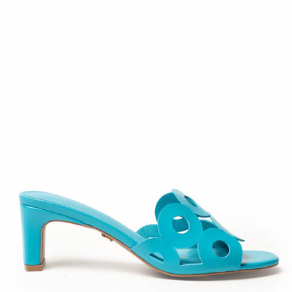 Women's Belmont Sandal
