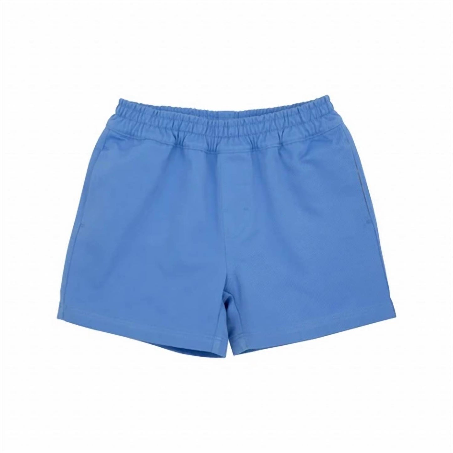 Sheffield Pull On Shorts