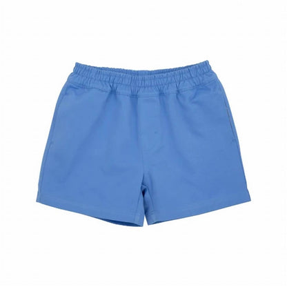 Sheffield Pull On Shorts