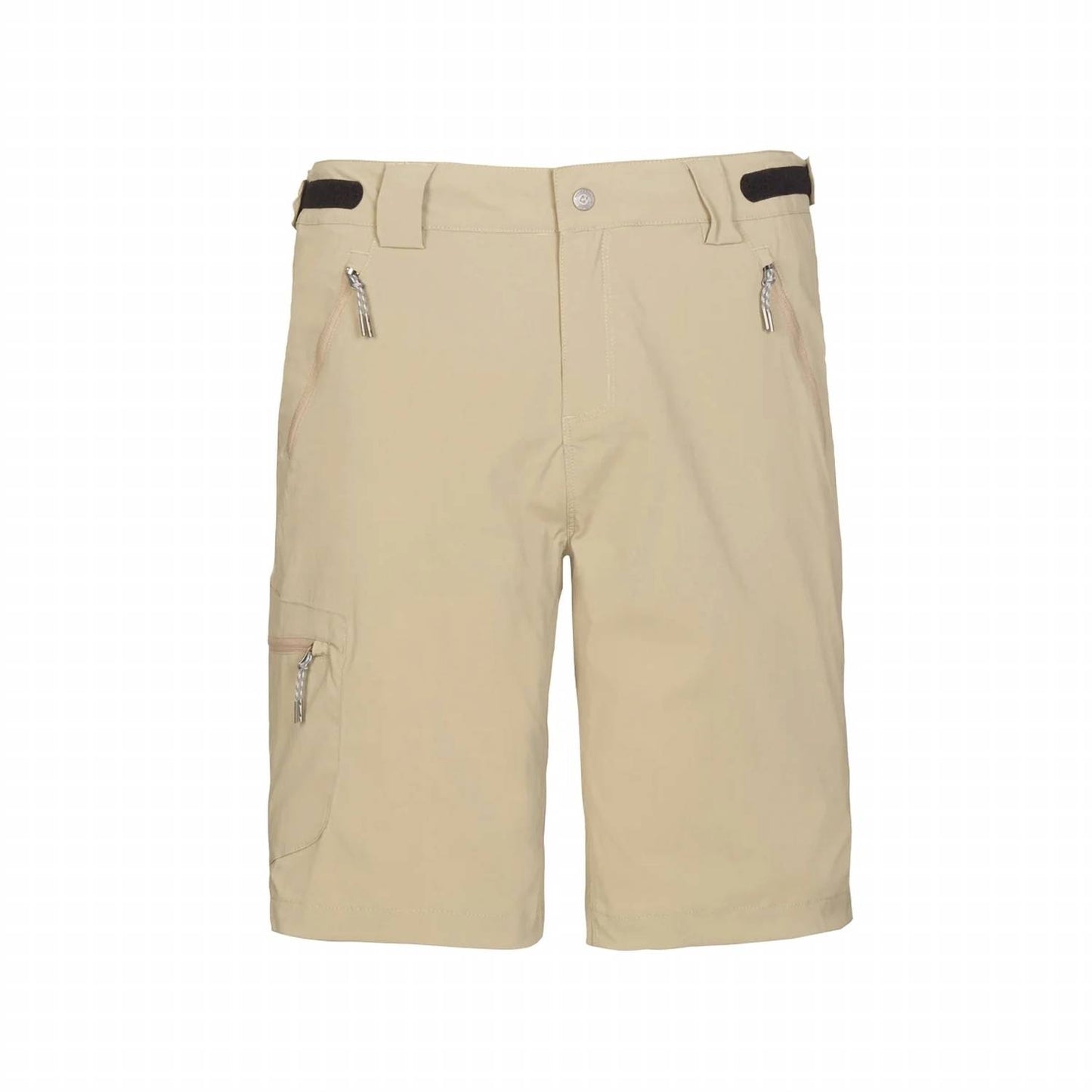 Men's Runar Bermuda Shorts