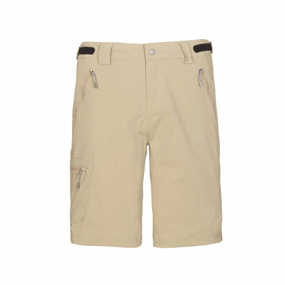 Men's Runar Bermuda Shorts