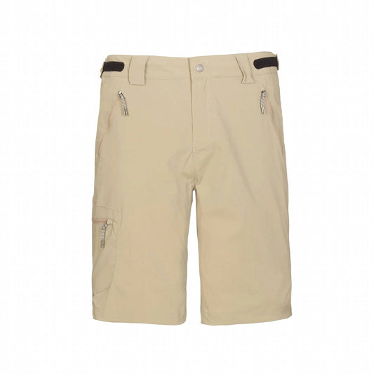 Men's Runar Bermuda Shorts