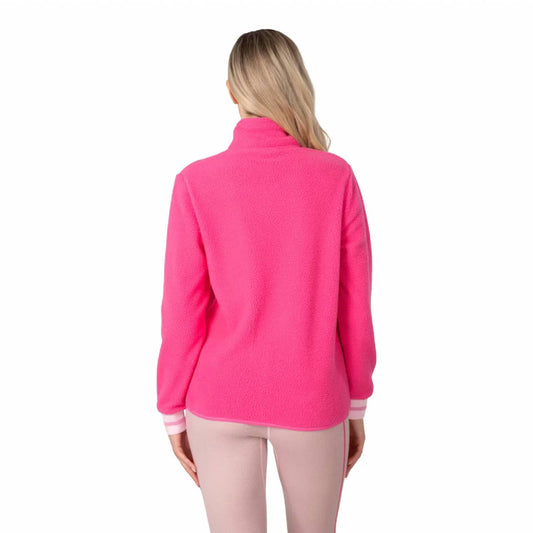 Women's Rothe Midlayer Jacket