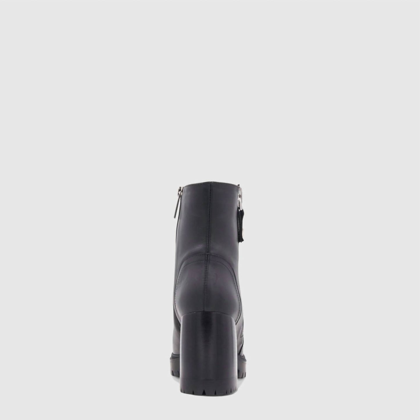 Women's Emma Leather Bootie