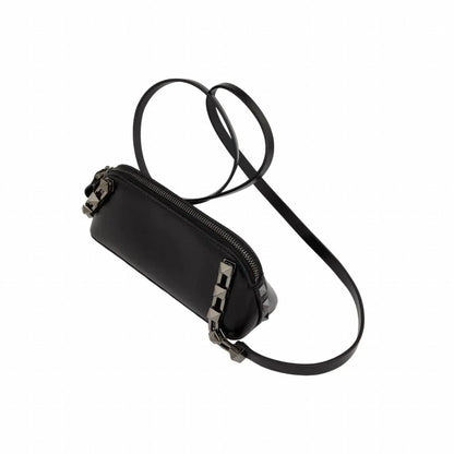 Valentino - Women's Mini Rockstud Clutch - Rack Hunt