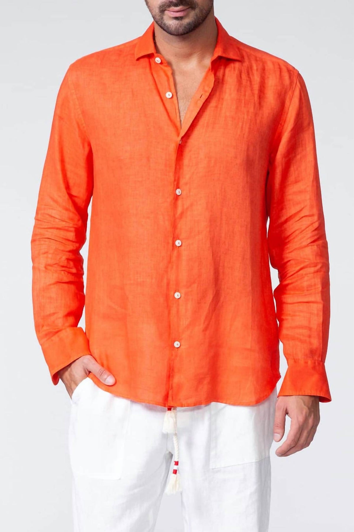 Pamplona Shirt