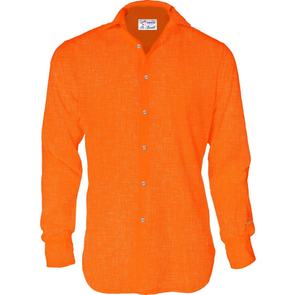 Pamplona Shirt