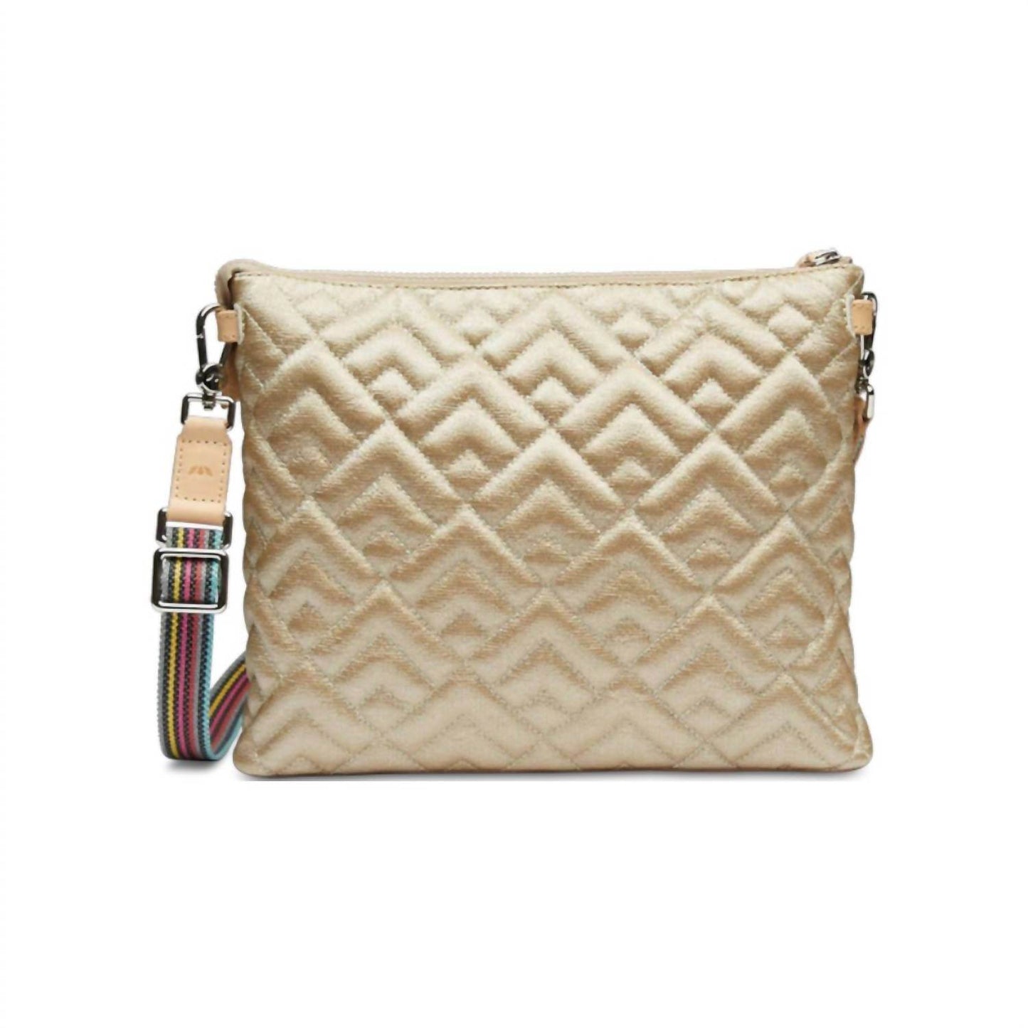 Willows - Women's Laura Downtown Crossbody Bag - Rack Hunt