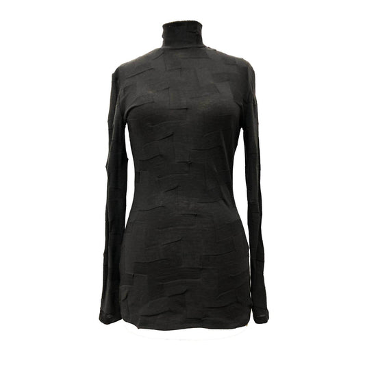 Heike-NY - Women's The Faiga Top - Rack Hunt -