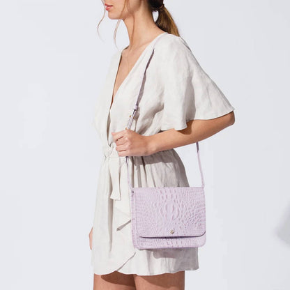 Women's Rebecca Camera Bag
