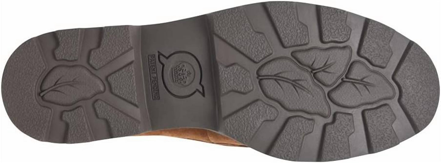 Women's Capri Loafers